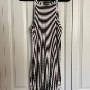 Madewell Summer Dress